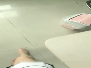 约了个风骚外围少妇～