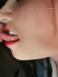 专操美女探花大神【龙哥探花】11.15带豪乳骚炮友户外车震 勾搭钓鱼大哥车震玩刺激 骑乘浪叫干到高潮