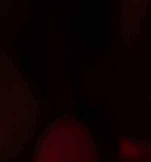 极品女神制服诱惑做爱国语对白高清无水印