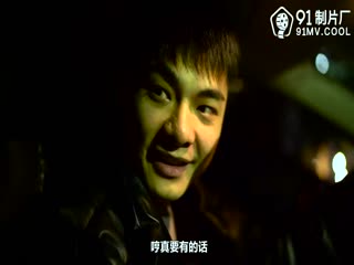 【91CM-184】为人师婊，林凤娇