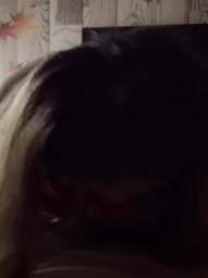 【重磅福利】全网稀缺资源 最新高端淫妻私密群内部福利Vol.2 淫乱性爱美女如云(6)